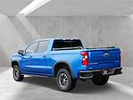 2022 Chevrolet Silverado 1500 Crew Cab 4x4 Pickup for sale #W1454A - photo 4