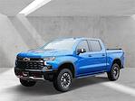 2022 Chevrolet Silverado 1500 Crew Cab 4x4 Pickup for sale #W1454A - photo 6