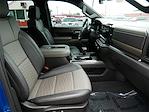 2022 Chevrolet Silverado 1500 Crew Cab 4x4 Pickup for sale #W1454A - photo 7