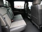 2022 Chevrolet Silverado 1500 Crew Cab 4x4 Pickup for sale #W1454A - photo 8