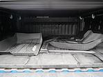 2022 Chevrolet Silverado 1500 Crew Cab 4x4 Pickup for sale #W1454A - photo 9