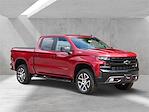 2019 Chevrolet Silverado 1500 Crew Cab 4x4 Pickup for sale #W1454B - photo 5