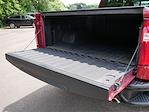 2019 Chevrolet Silverado 1500 Crew Cab 4x4 Pickup for sale #W1454B - photo 3