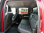 2019 Chevrolet Silverado 1500 Crew Cab 4x4 Pickup for sale #W1454B - photo 11