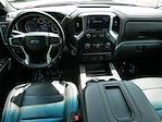 2019 Chevrolet Silverado 1500 Crew Cab 4x4 Pickup for sale #W1454B - photo 12