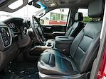 2019 Chevrolet Silverado 1500 Crew Cab 4x4 Pickup for sale #W1454B - photo 13