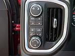 2019 Chevrolet Silverado 1500 Crew Cab 4x4 Pickup for sale #W1454B - photo 16