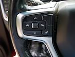 2019 Chevrolet Silverado 1500 Crew Cab 4x4 Pickup for sale #W1454B - photo 17