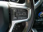 2019 Chevrolet Silverado 1500 Crew Cab 4x4 Pickup for sale #W1454B - photo 18