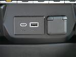2019 Chevrolet Silverado 1500 Crew Cab 4x4 Pickup for sale #W1454B - photo 19