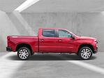 2019 Chevrolet Silverado 1500 Crew Cab 4x4 Pickup for sale #W1454B - photo 6