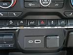 2019 Chevrolet Silverado 1500 Crew Cab 4x4 Pickup for sale #W1454B - photo 20