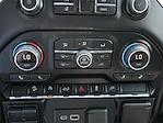 2019 Chevrolet Silverado 1500 Crew Cab 4x4 Pickup for sale #W1454B - photo 21