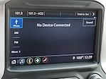 2019 Chevrolet Silverado 1500 Crew Cab 4x4 Pickup for sale #W1454B - photo 24