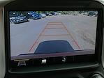 2019 Chevrolet Silverado 1500 Crew Cab 4x4 Pickup for sale #W1454B - photo 25