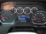 2019 Chevrolet Silverado 1500 Crew Cab 4x4 Pickup for sale #W1454B - photo 27