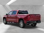 2019 Chevrolet Silverado 1500 Crew Cab 4x4 Pickup for sale #W1454B - photo 2