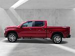 2019 Chevrolet Silverado 1500 Crew Cab 4x4 Pickup for sale #W1454B - photo 7