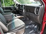 2019 Chevrolet Silverado 1500 Crew Cab 4x4 Pickup for sale #W1454B - photo 9