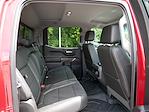 2019 Chevrolet Silverado 1500 Crew Cab 4x4 Pickup for sale #W1454B - photo 10