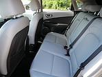 2021 Hyundai Kona AWD SUV for sale #W1456A - photo 11