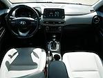 2021 Hyundai Kona AWD SUV for sale #W1456A - photo 12