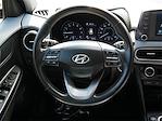 2021 Hyundai Kona AWD SUV for sale #W1456A - photo 13