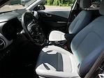 2021 Hyundai Kona AWD SUV for sale #W1456A - photo 14