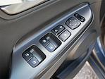 2021 Hyundai Kona AWD SUV for sale #W1456A - photo 15