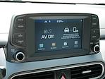 2021 Hyundai Kona AWD SUV for sale #W1456A - photo 18