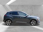 2021 Hyundai Kona AWD SUV for sale #W1456A - photo 3