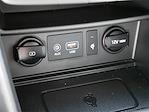 2021 Hyundai Kona AWD SUV for sale #W1456A - photo 20