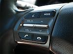 2021 Hyundai Kona AWD SUV for sale #W1456A - photo 26