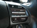 2021 Hyundai Kona AWD SUV for sale #W1456A - photo 27