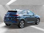 2021 Hyundai Kona AWD SUV for sale #W1456A - photo 2