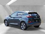 2021 Hyundai Kona AWD SUV for sale #W1456A - photo 4