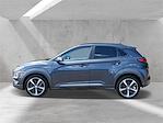 2021 Hyundai Kona AWD SUV for sale #W1456A - photo 5