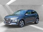2021 Hyundai Kona AWD SUV for sale #W1456A - photo 6