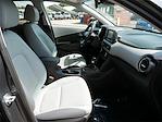 2021 Hyundai Kona AWD SUV for sale #W1456A - photo 8
