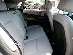 2021 Hyundai Kona AWD SUV for sale #W1456A - photo 9