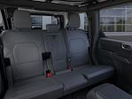 2025 Ford Bronco 4WD SUV for sale #W1457 - photo 11