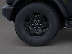 2025 Ford Bronco 4WD SUV for sale #W1457 - photo 21