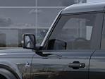 2025 Ford Bronco 4WD SUV for sale #W1457 - photo 22