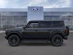 2025 Ford Bronco 4WD SUV for sale #W1457 - photo 4