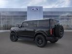 2025 Ford Bronco 4WD SUV for sale #W1457 - photo 2