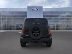 2025 Ford Bronco 4WD SUV for sale #W1457 - photo 5
