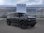 2025 Ford Bronco 4WD SUV for sale #W1457 - photo 7