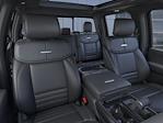 2025 Ford F-150 SuperCrew Cab 4x4 Pickup for sale #W1458 - photo 10