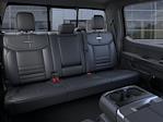 2025 Ford F-150 SuperCrew Cab 4x4 Pickup for sale #W1458 - photo 11