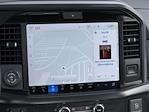 2025 Ford F-150 SuperCrew Cab 4x4 Pickup for sale #W1458 - photo 14